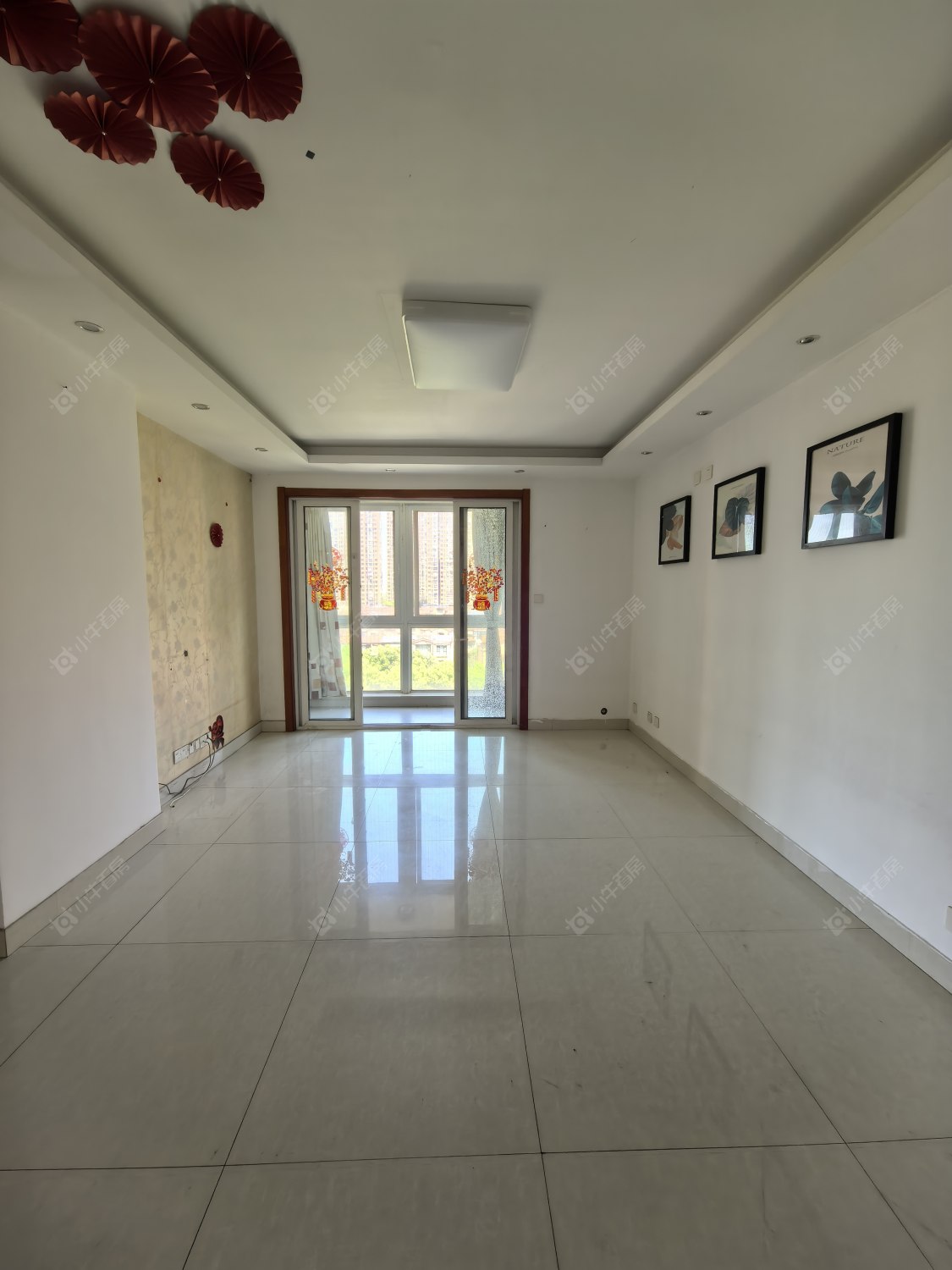 常州水晶城在租房源_小牛看房