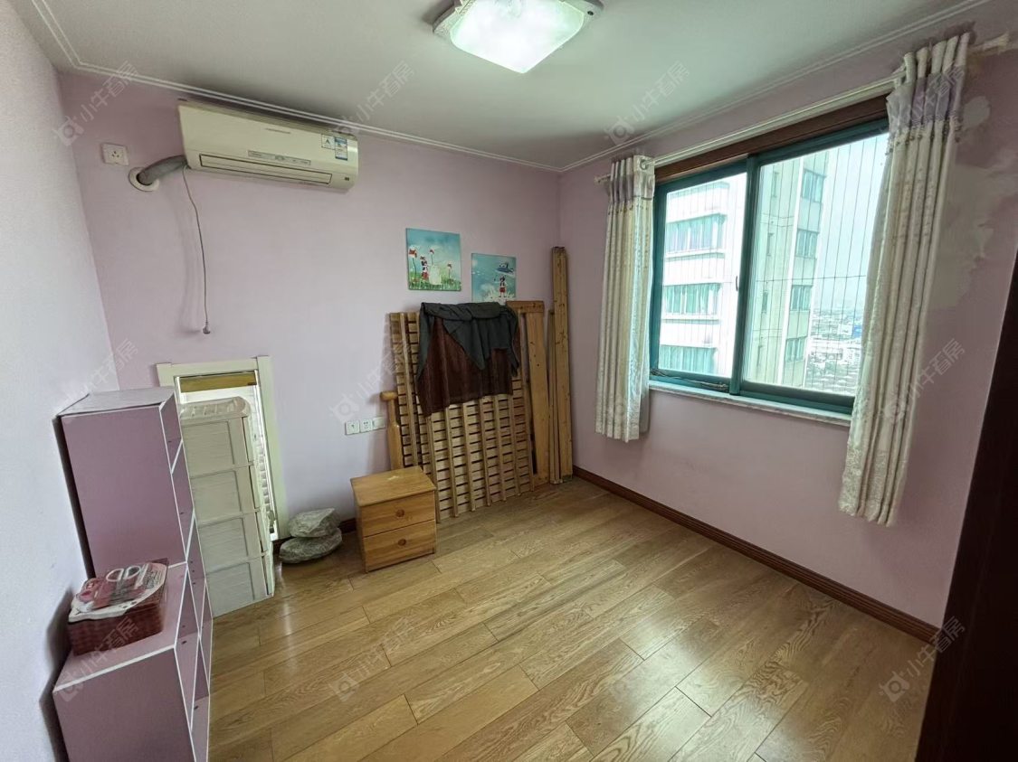 常州南甸苑在租房源_小牛看房