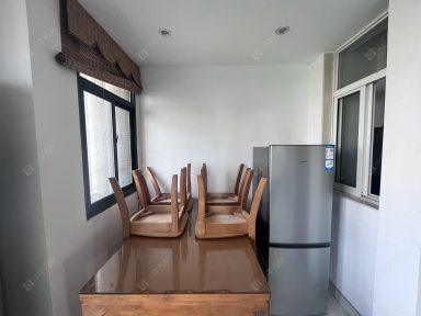 常州青山湾北区在租房源室内图_小牛看房