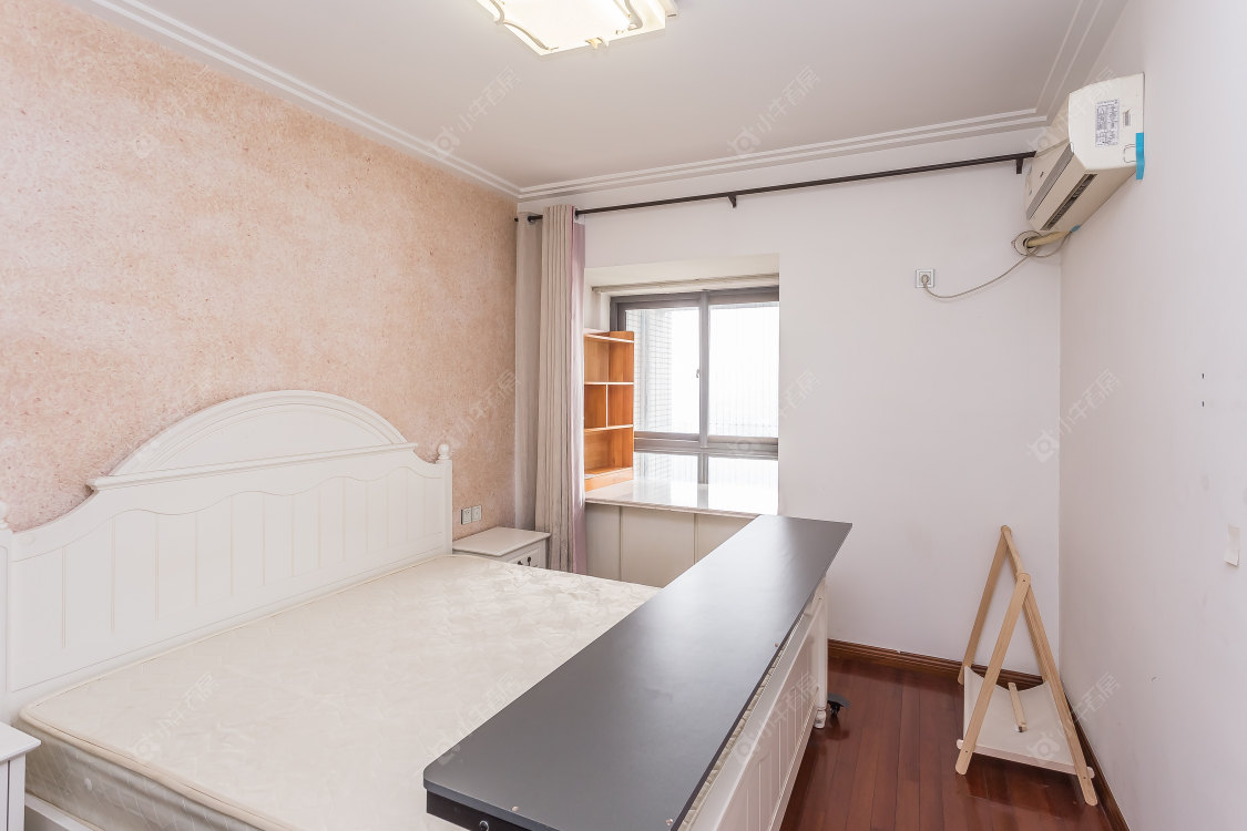 青山湾南区房源室内图 常州青山湾南区在售二手房源室内图_小牛看房