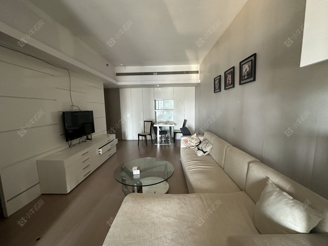 常州京城豪苑北区在租房源_小牛看房