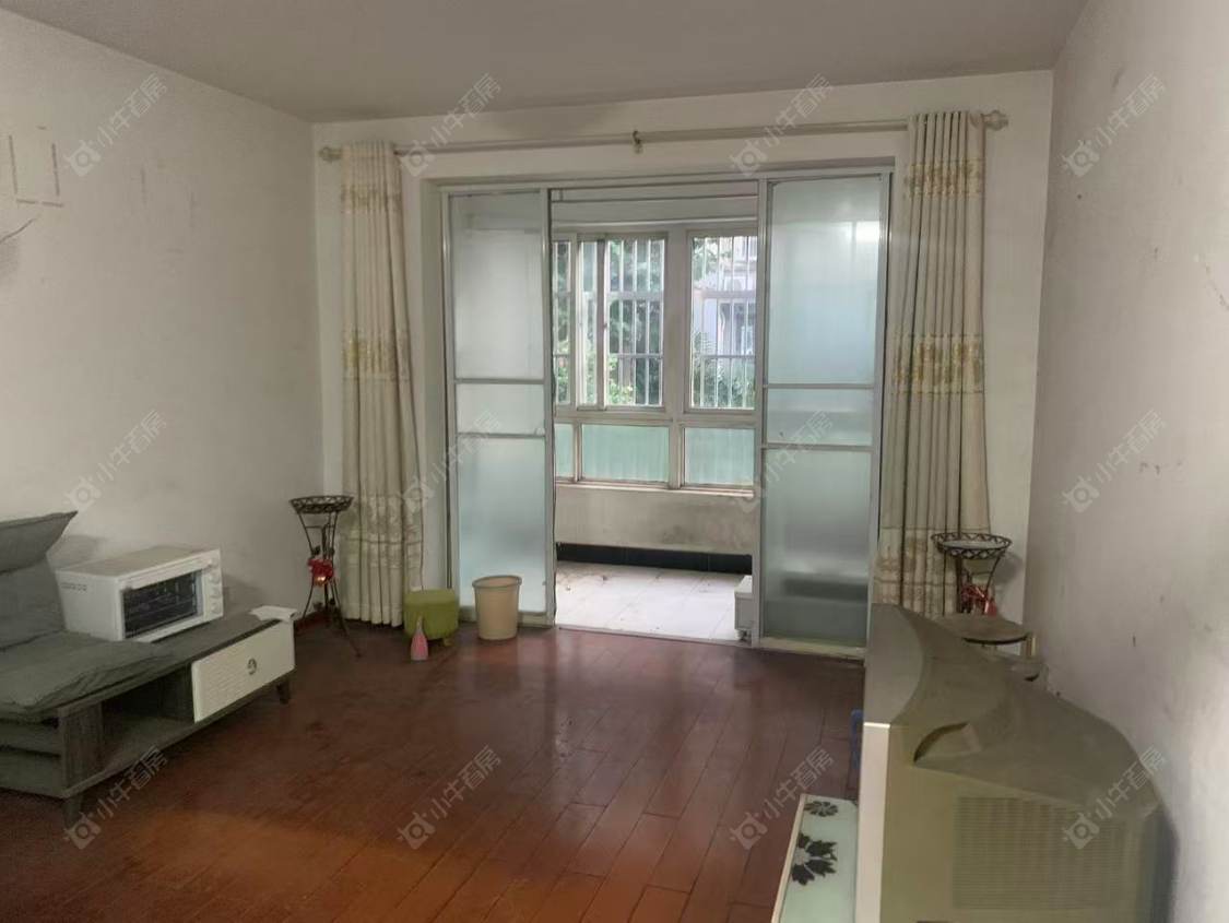 常州锦阳花苑2室2厅在租房源出租