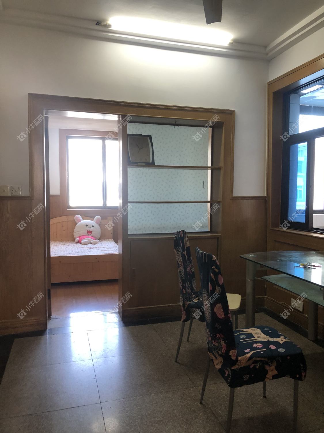 常州三家村租房_三家村2室1厅房源出租