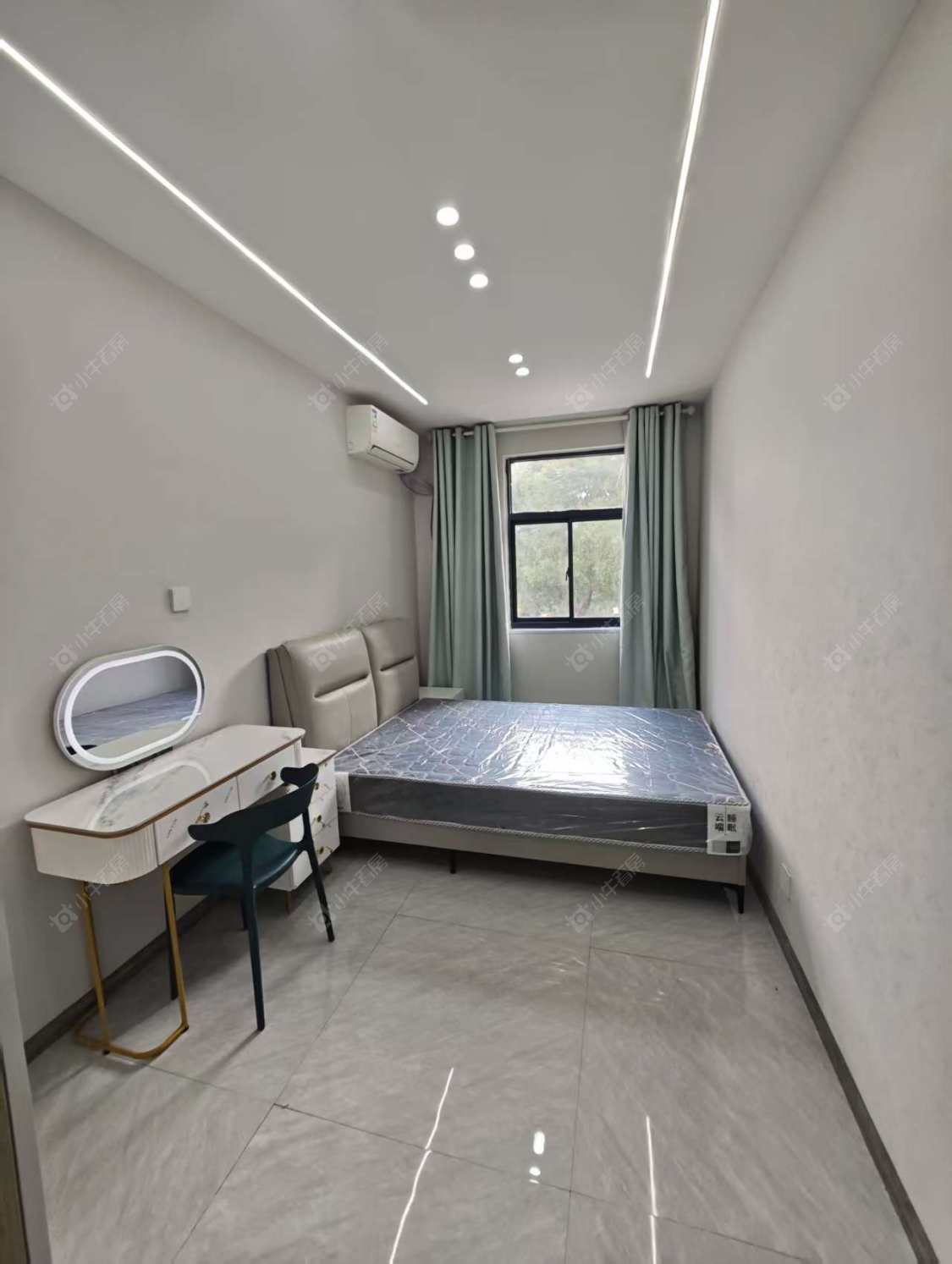 常州机械新村在租房源_小牛看房