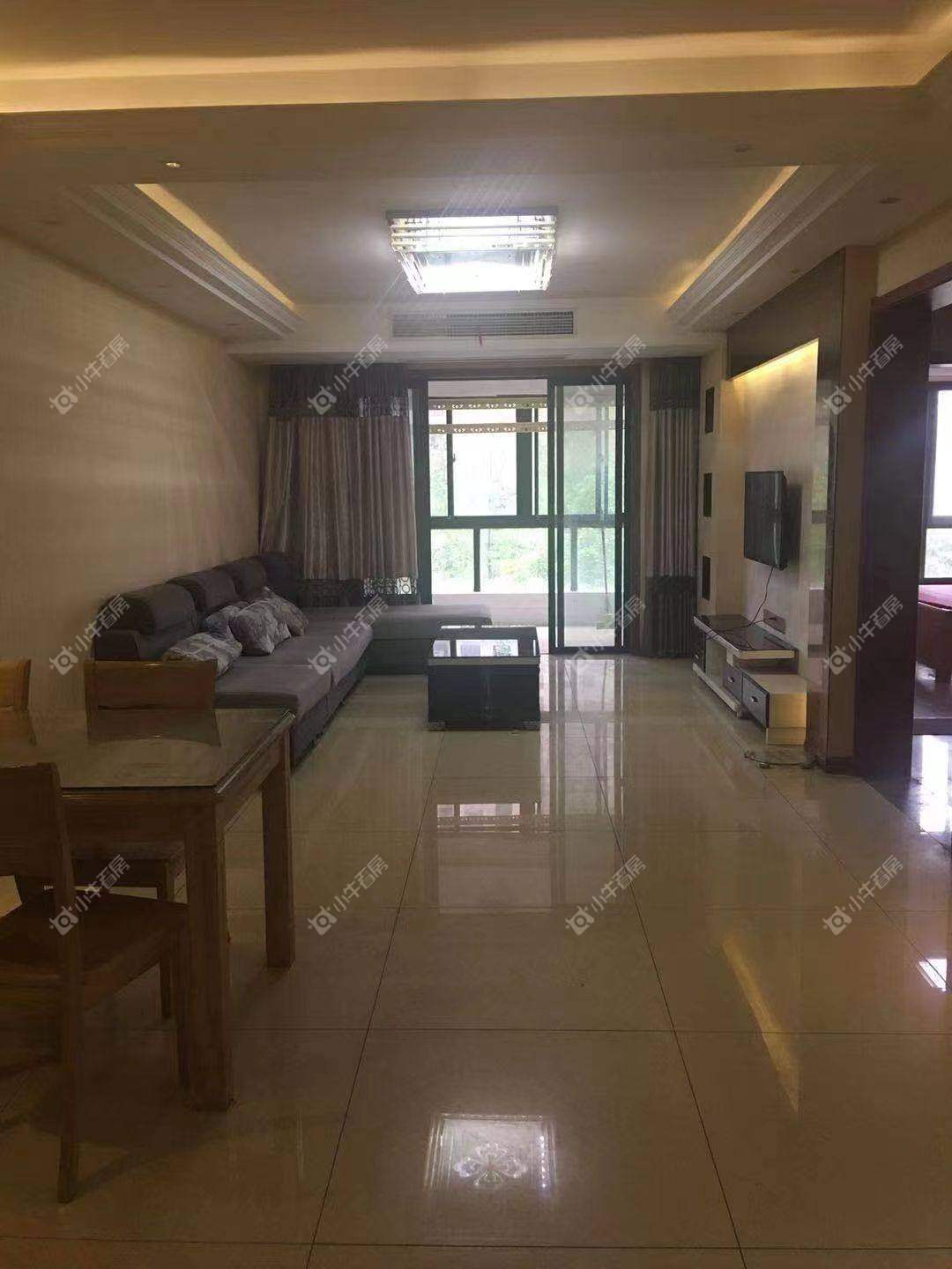 百兴华府二期房源 常州百兴华府二期在租房源_小牛看房