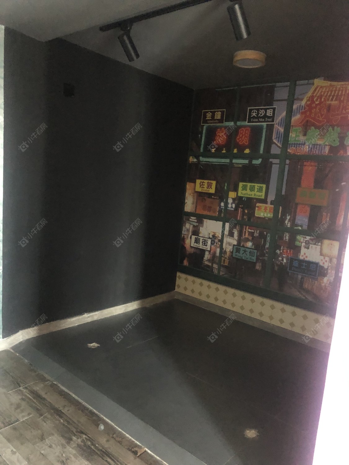 常州新北万达广场租房_新北万达广场1室1厅房源出租