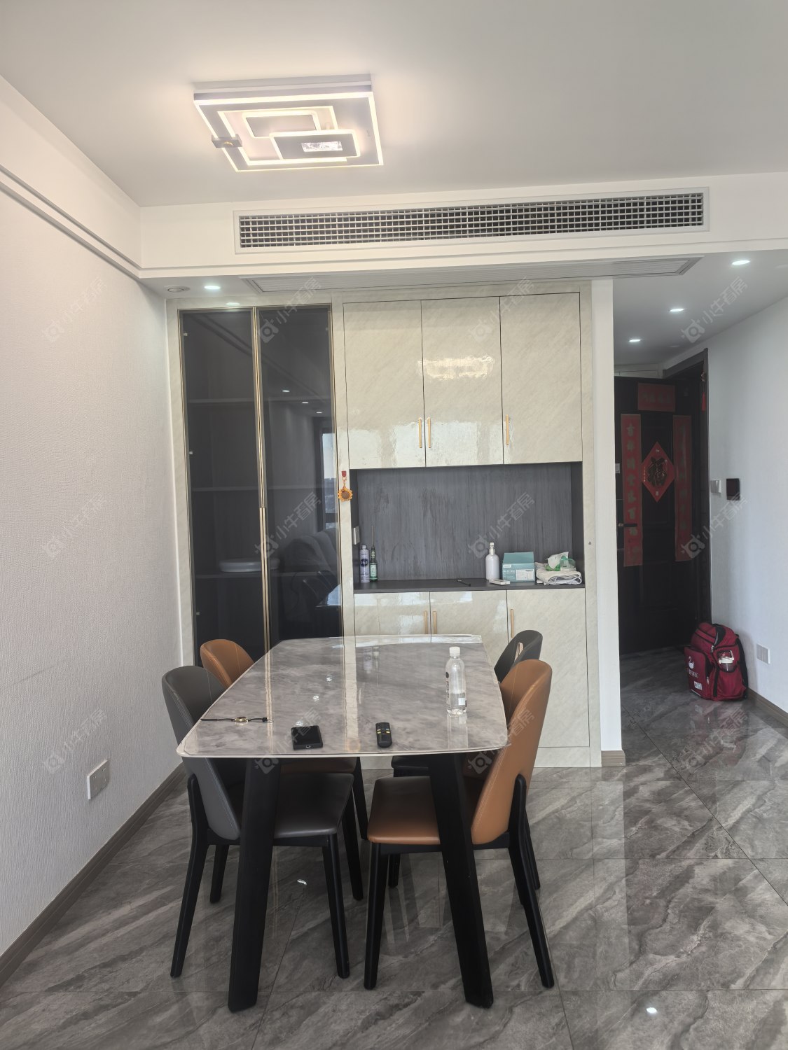 常州衡麓世家在租房源_小牛看房