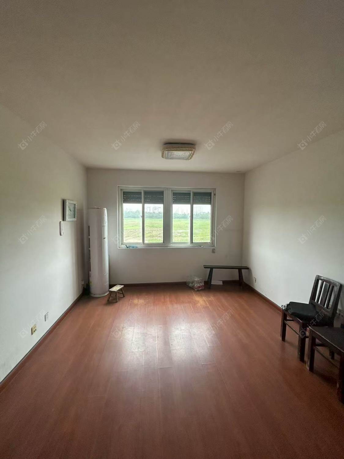 常州新景花苑四期在租房源_小牛看房