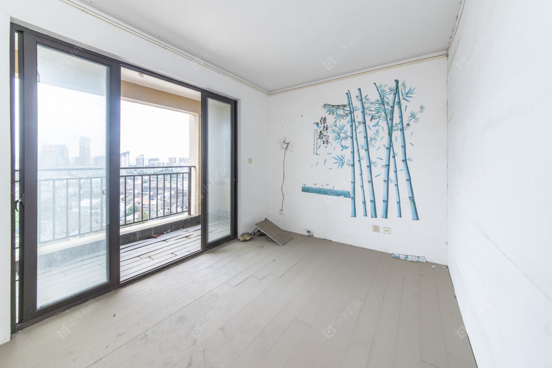 常州聚通豪庭在售二手房_小牛看房