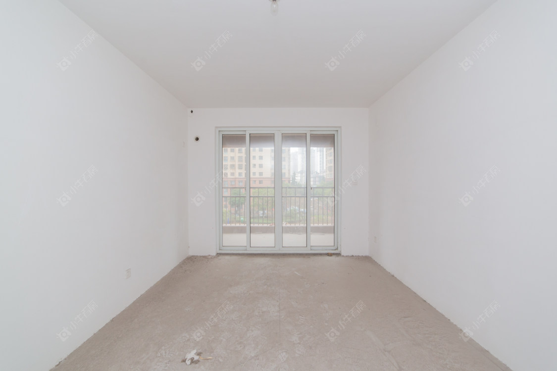 金新润园房源室内图 常州金新润园在售二手房源室内图_小牛看房