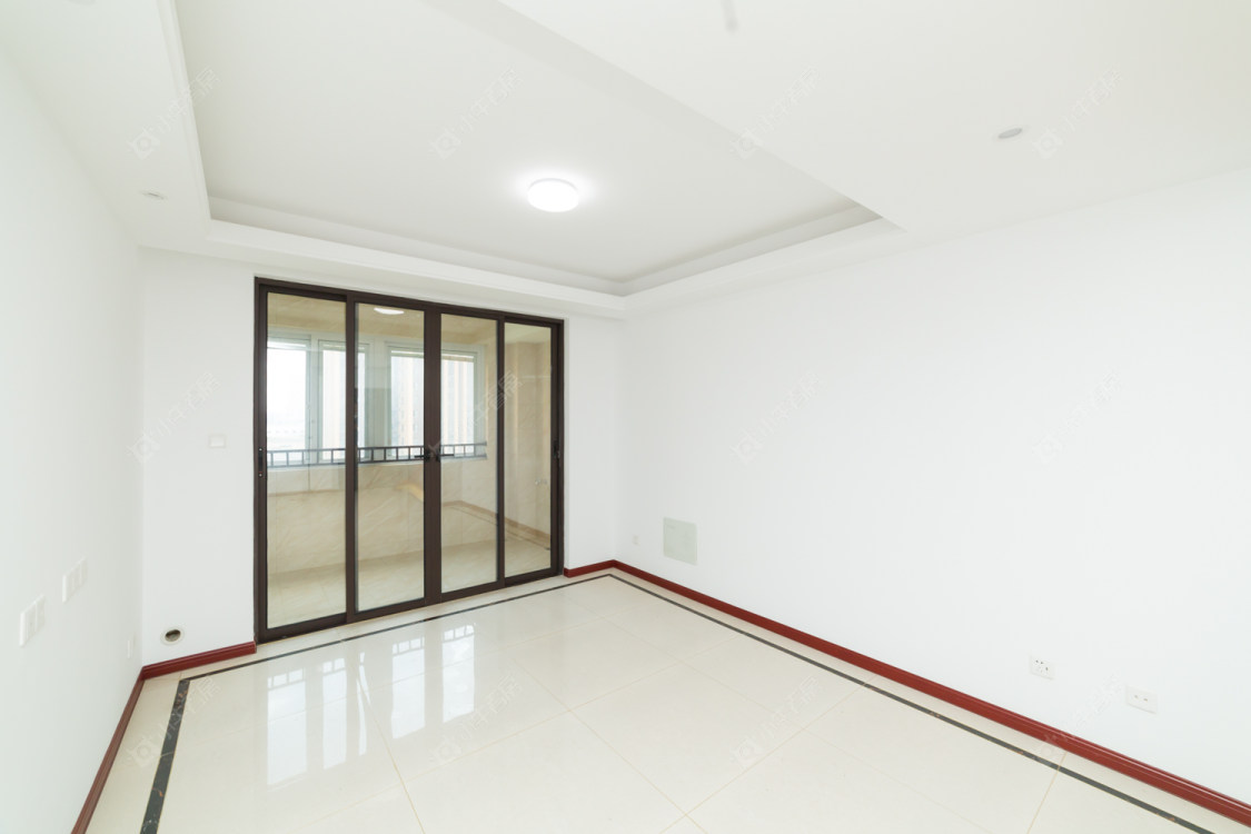 常州港龙新港城在售二手房源_小牛看房