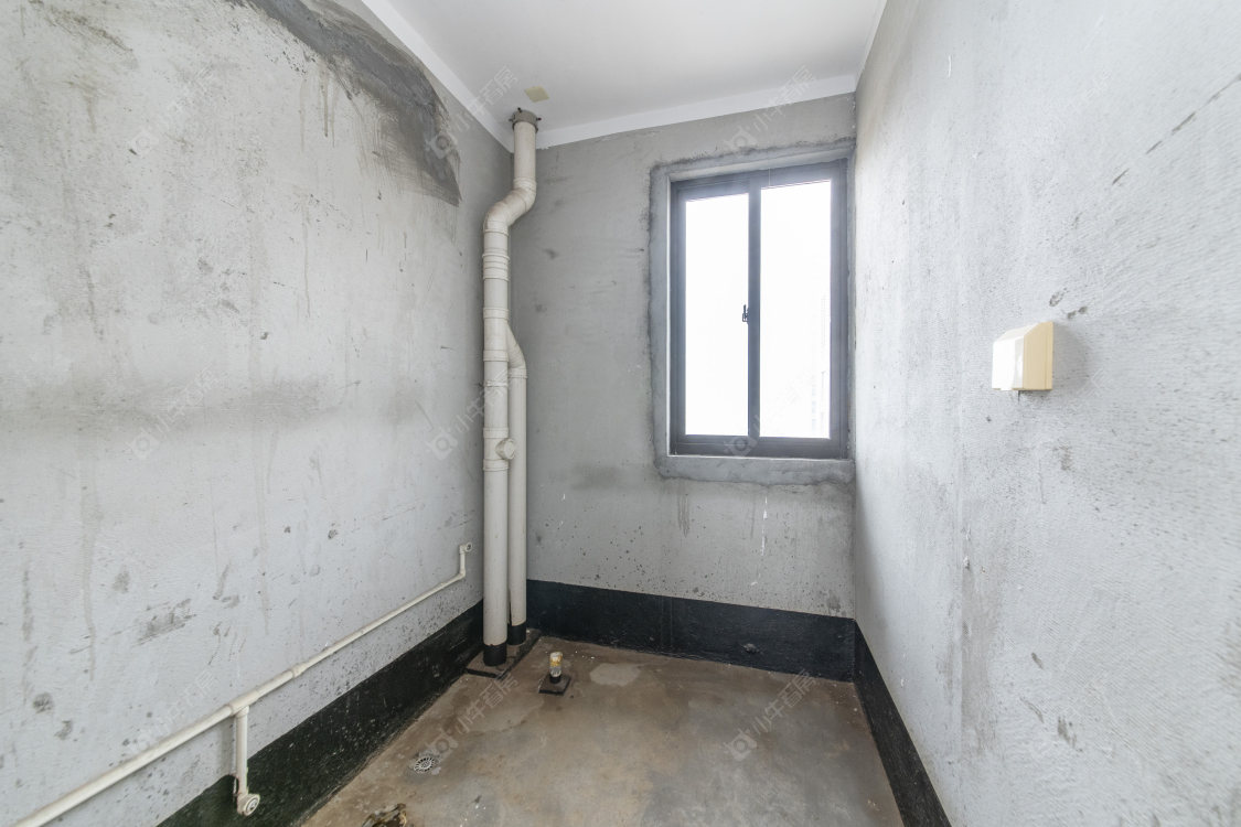 聚通豪庭房源室内图 常州聚通豪庭在售二手房源室内图_小牛看房