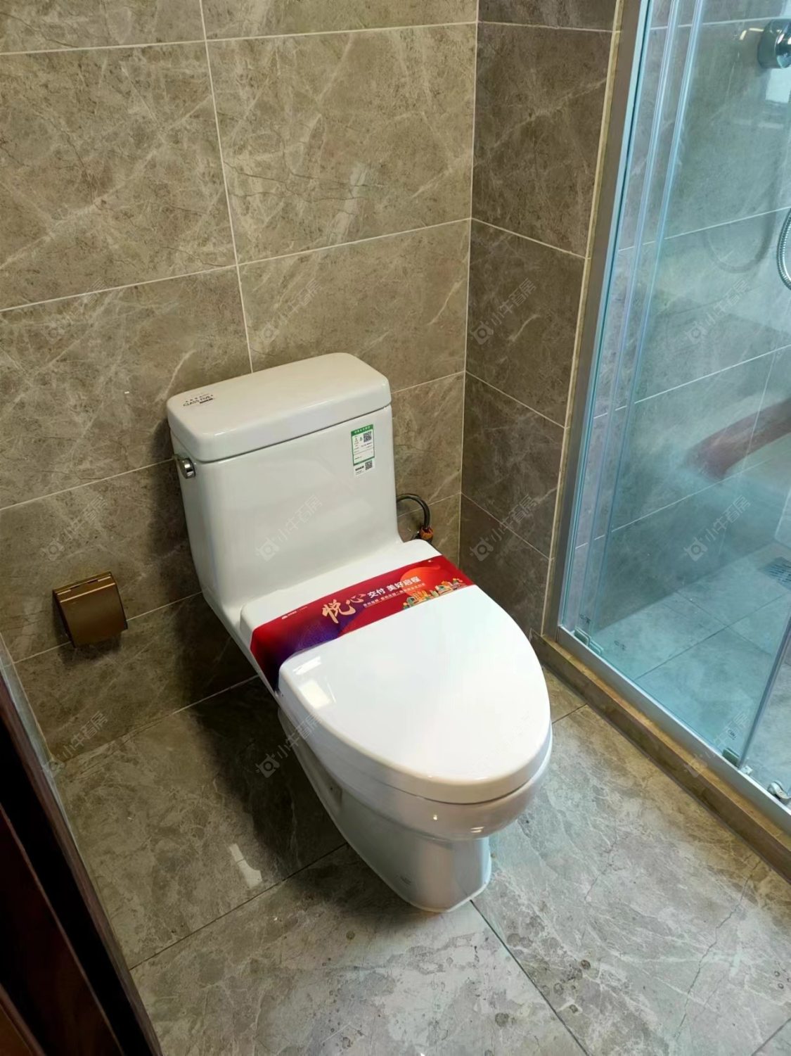 常州旭辉都会上著在租房源_小牛看房