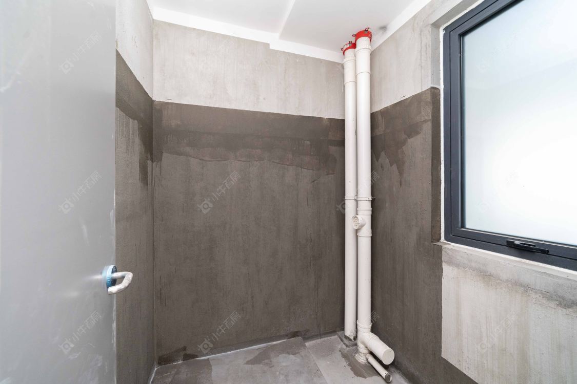 常州观湖名轩在售二手房源室内图_小牛看房