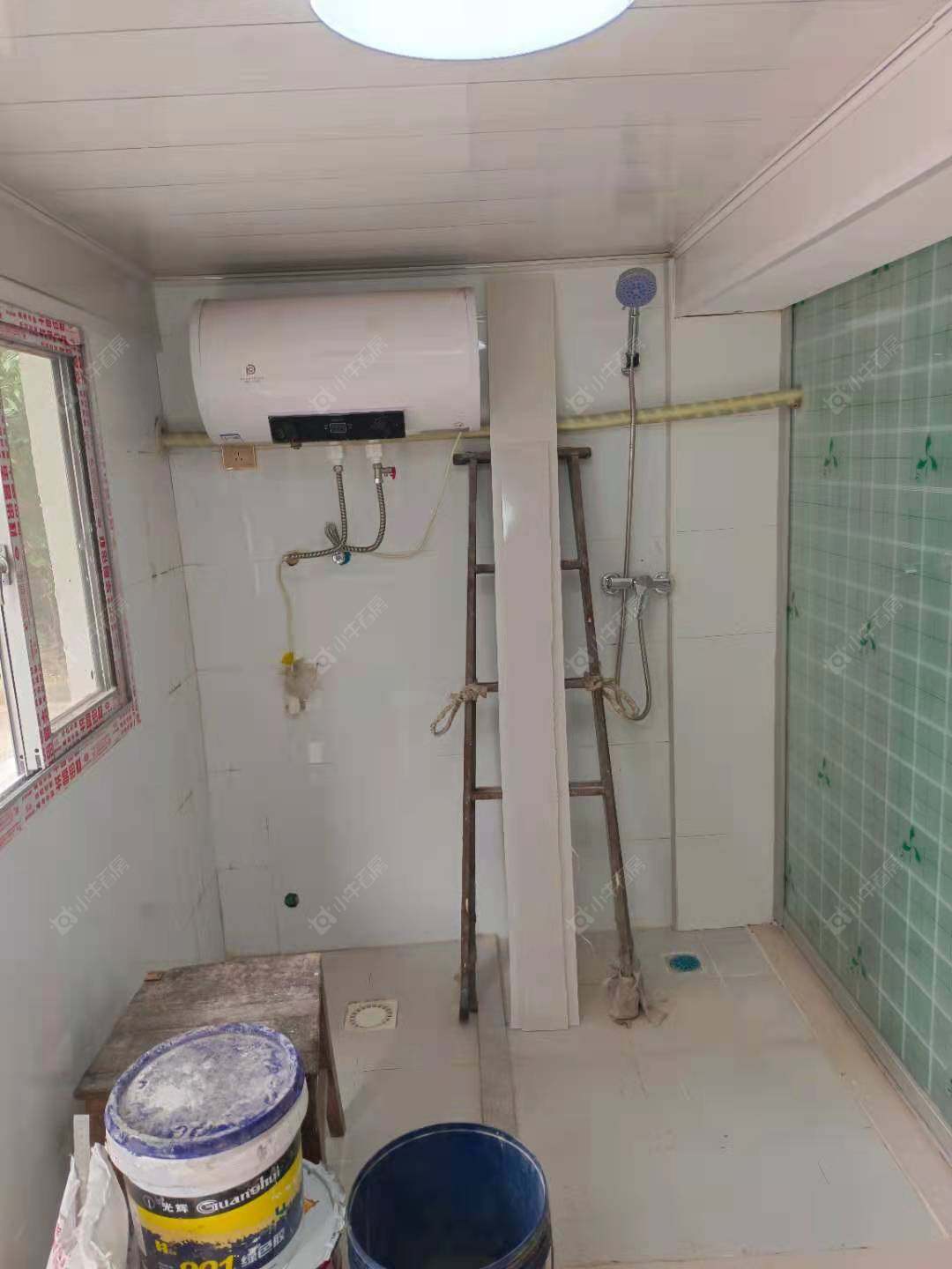 常州圩墩新村在租房源_小牛看房