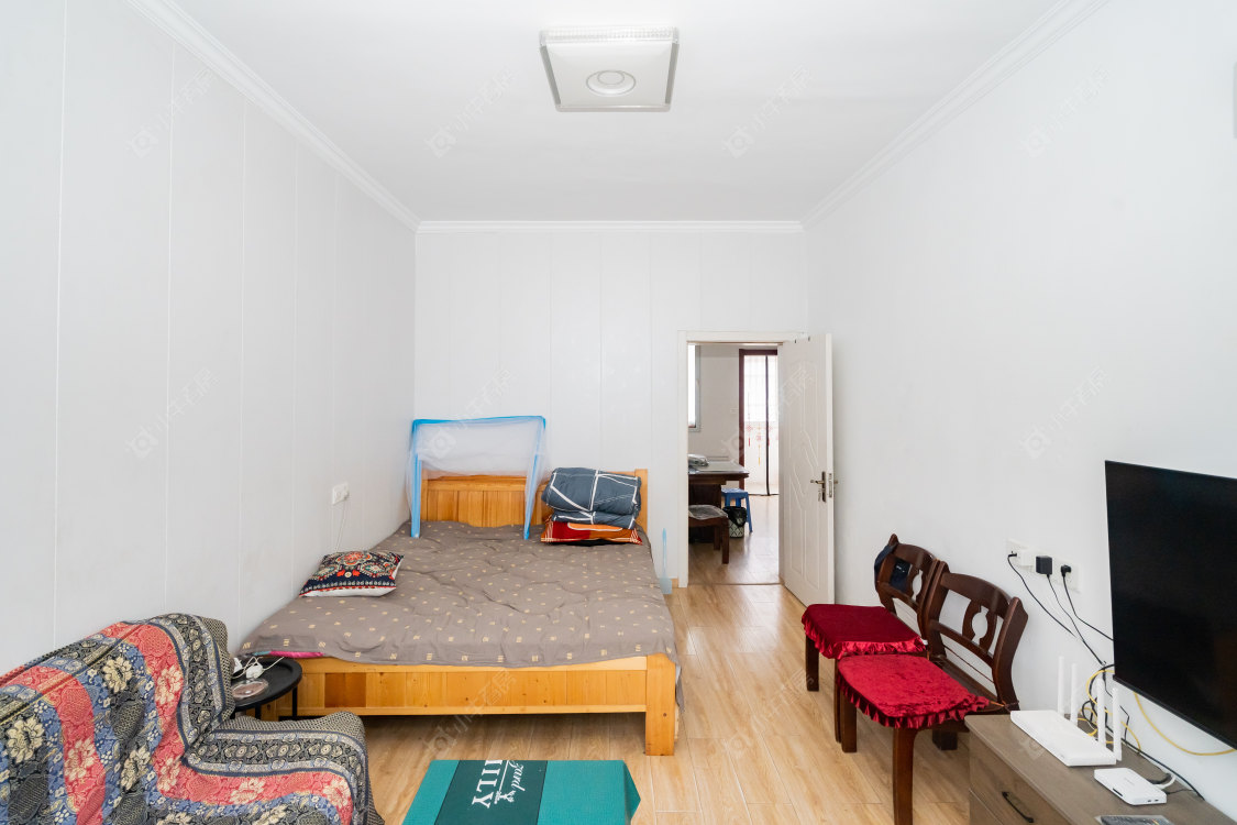 浦北新村房源 常州浦北新村在售二手房源_小牛看房