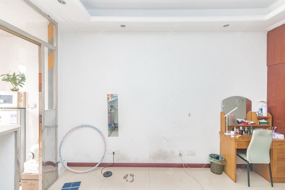 丰乐尚都房源室内图 常州丰乐尚都在售二手房源室内图_小牛看房