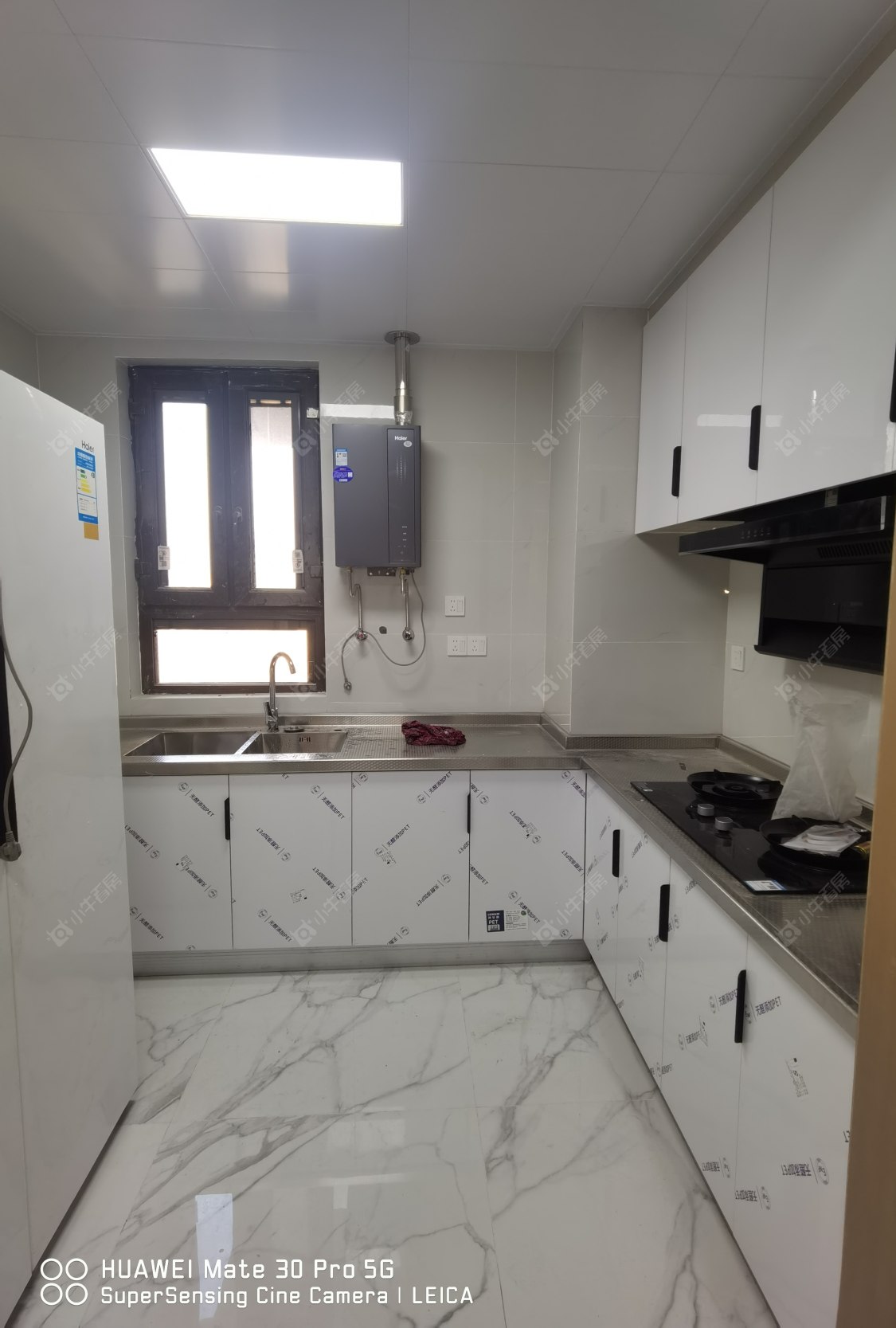 大明丰泰苑房源室内图 常州大明丰泰苑在租房源室内图_小牛看房