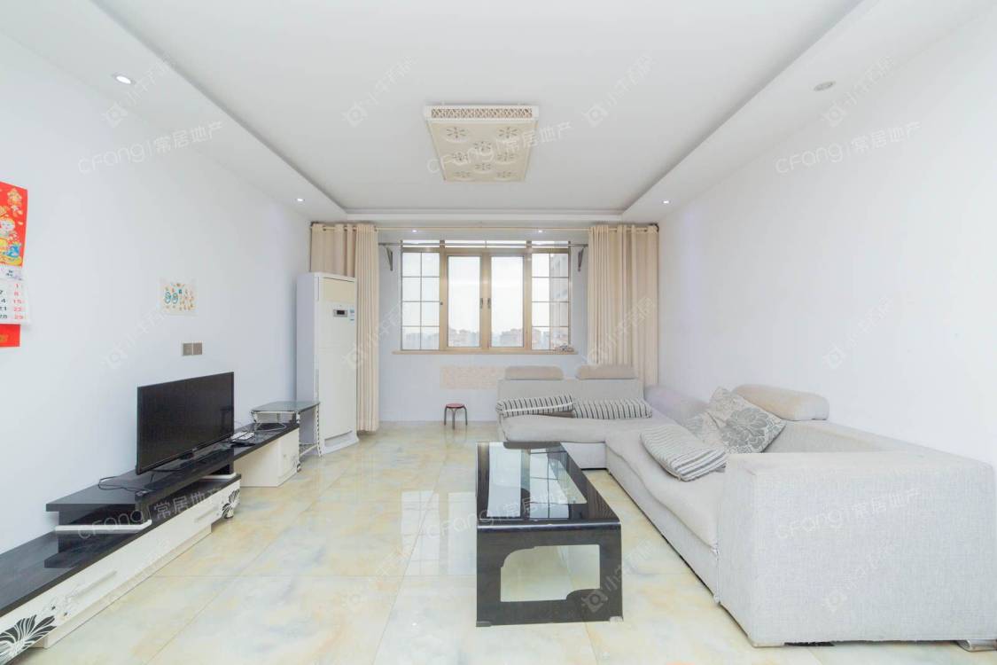 常州银河湾第一城一期在租房源_小牛看房