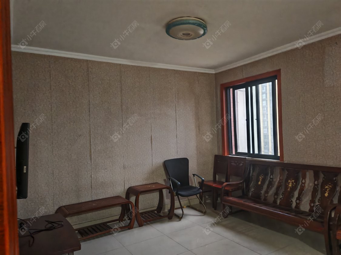 吟枫苑西区房源 常州吟枫苑西区在租房源_小牛看房