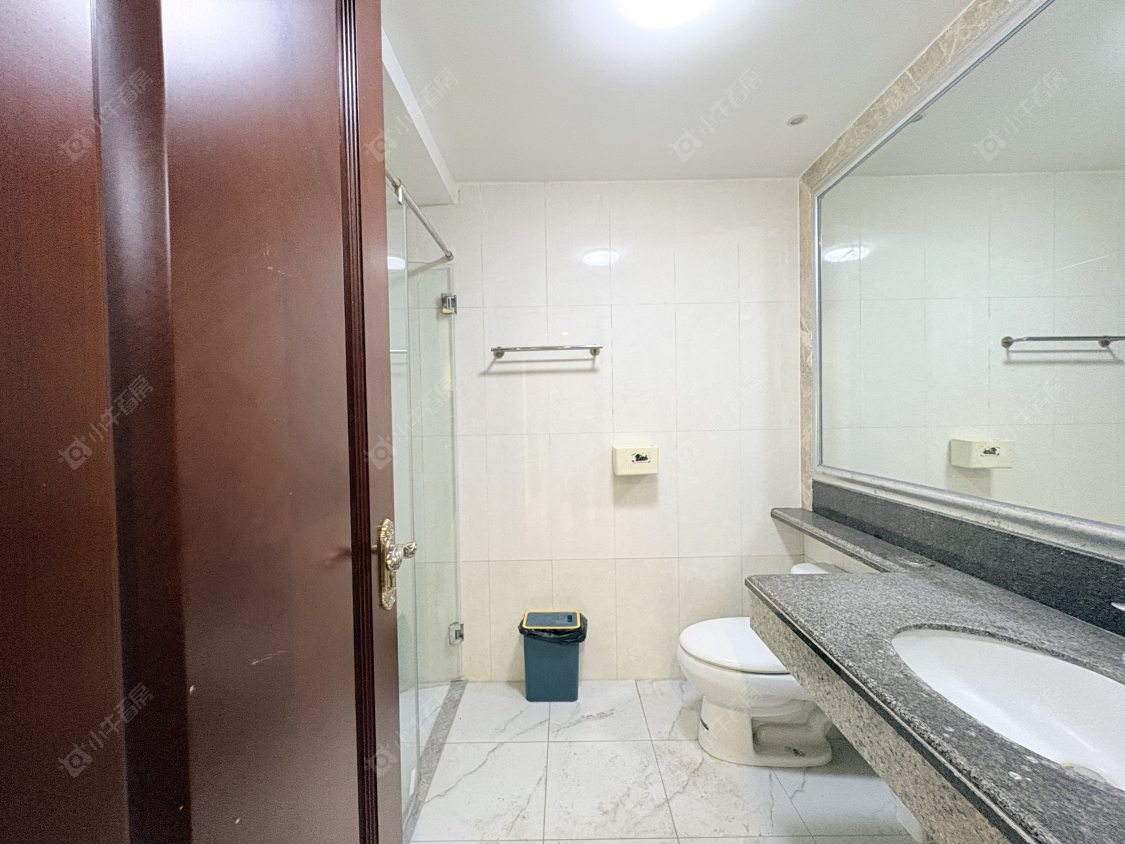 恒大名都一期房源室内图 常州恒大名都一期在售二手房源室内图_小牛看房