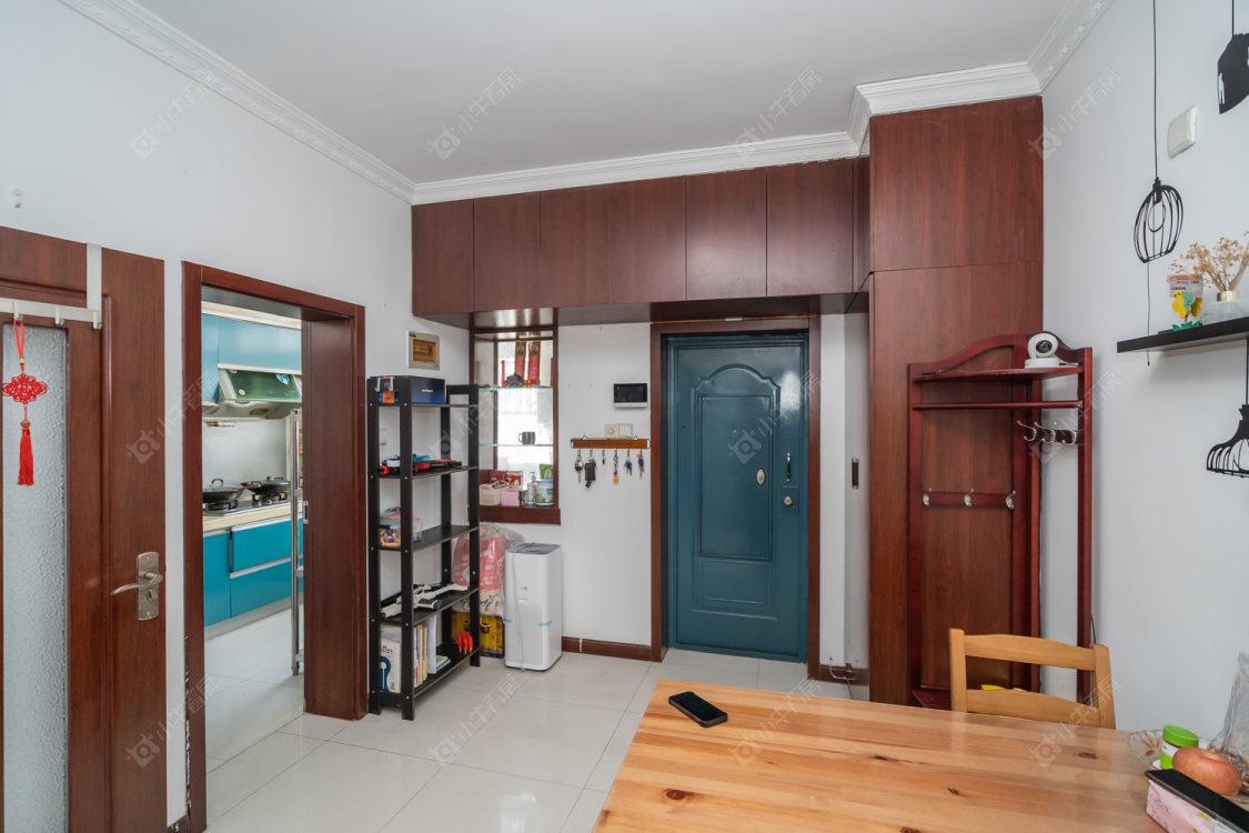 常州西园路在售二手房源_小牛看房