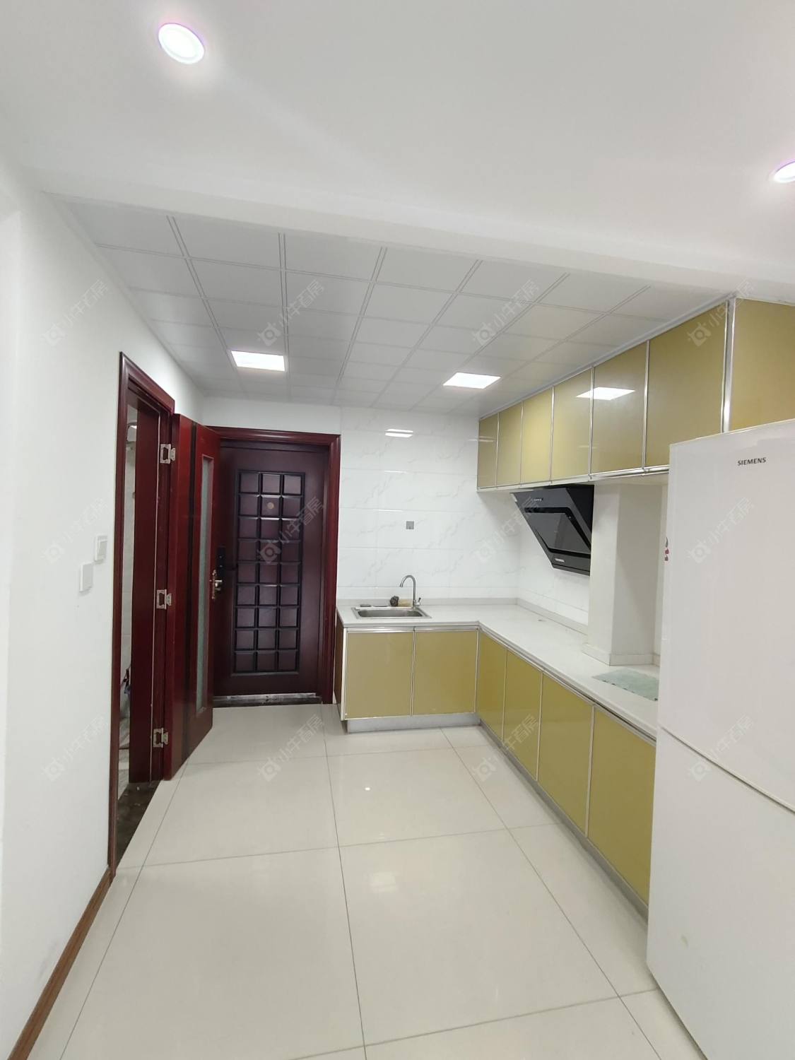 银河湾明苑三期房源室内图 常州银河湾明苑三期在租房源室内图_小牛看房