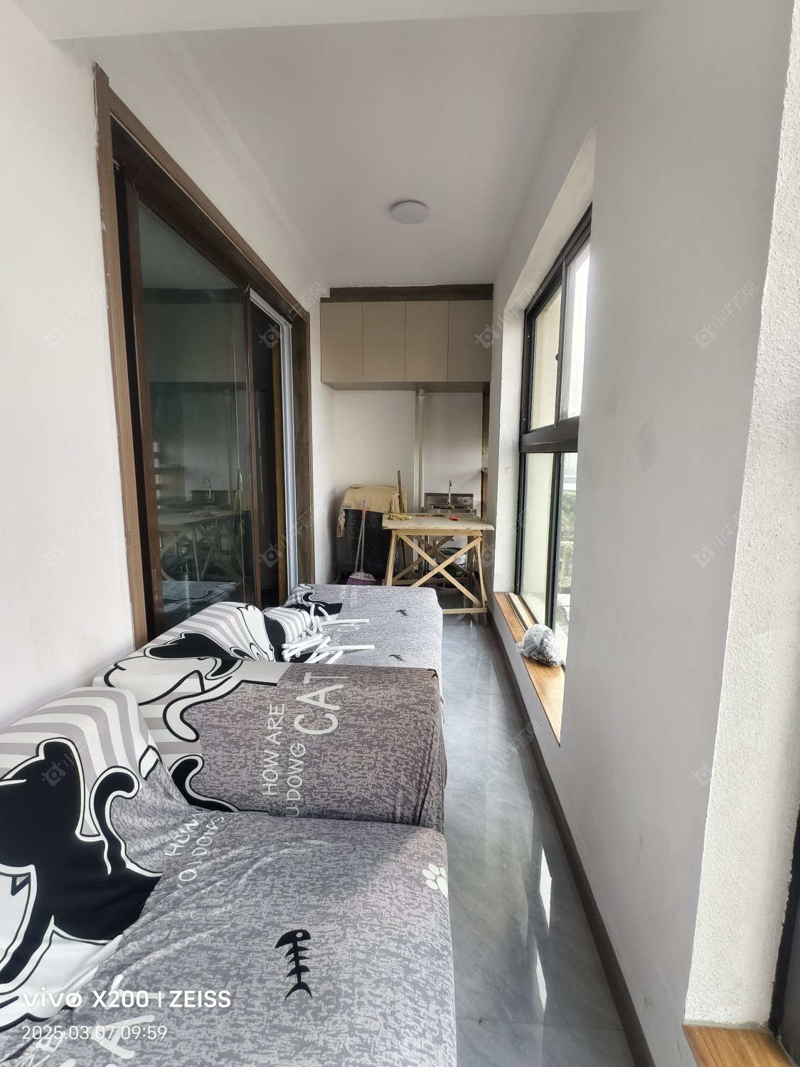 常州华林家园三期在租房源_小牛看房