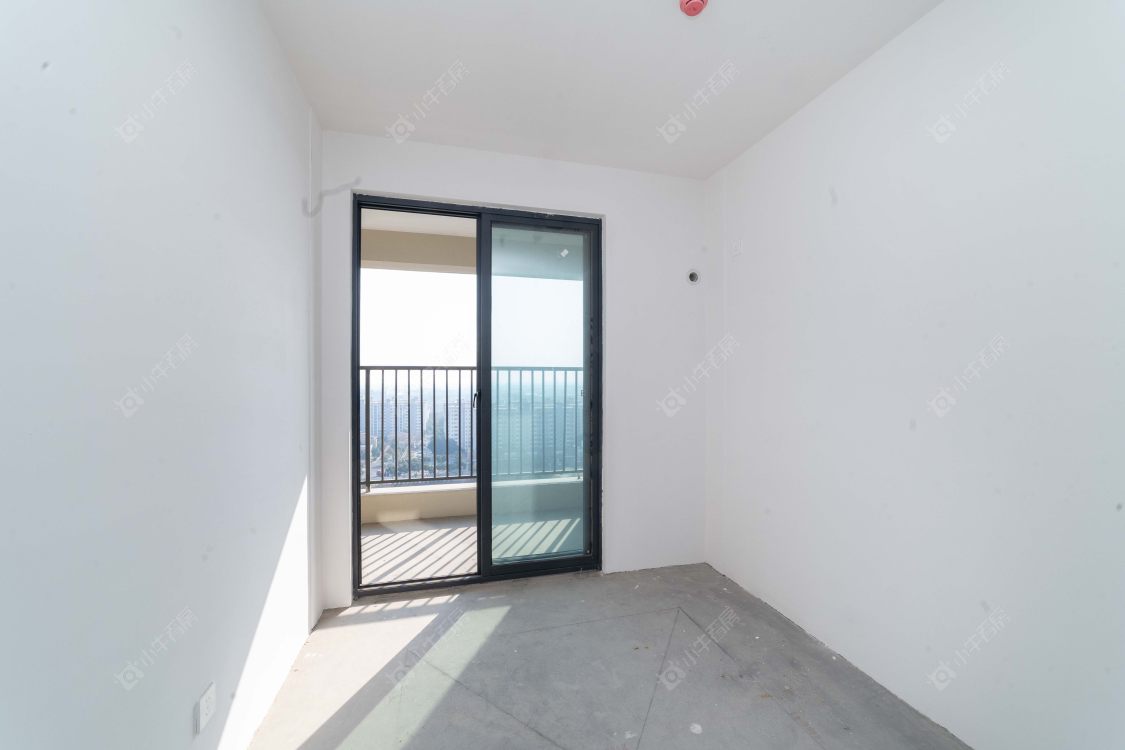 天启瑞禧花园房源室内图 常州天启瑞禧花园在售二手房源室内图_小牛看房