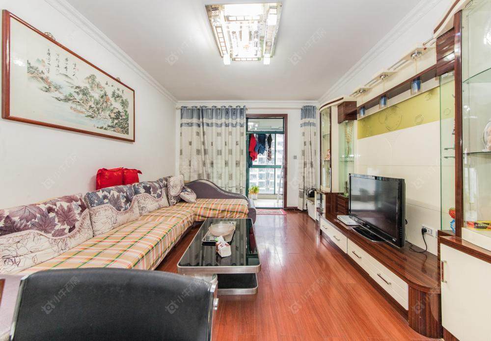 喜盈门花苑房源室内图 常州喜盈门花苑在售二手房源室内图_小牛看房