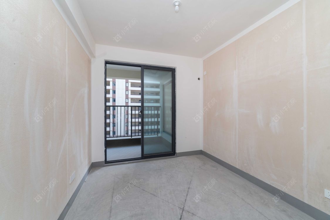 常州观湖名轩在售二手房源室内图_小牛看房