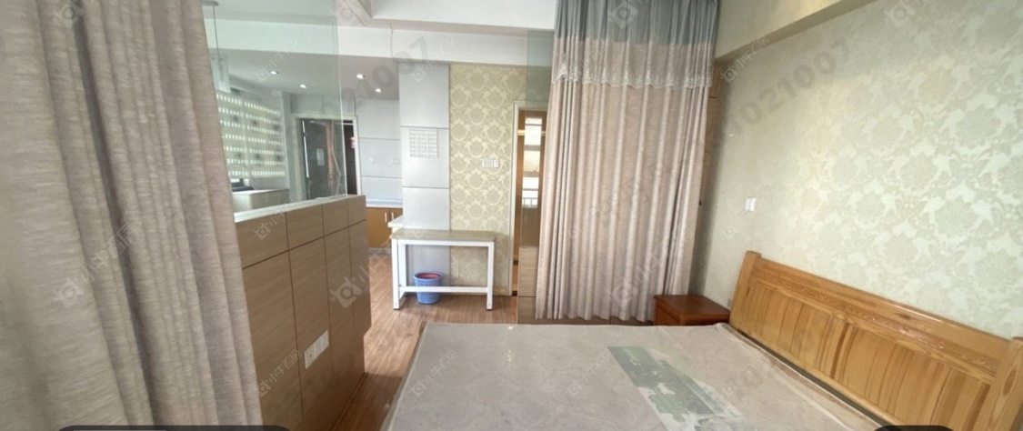 常州燕阳花园在租房源室内图_小牛看房