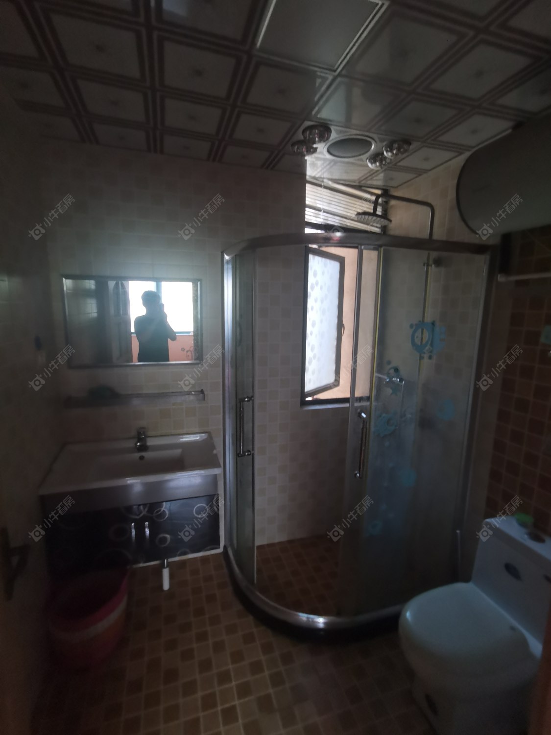 百馨西苑一二期房源 常州百馨西苑一二期在租房源_小牛看房