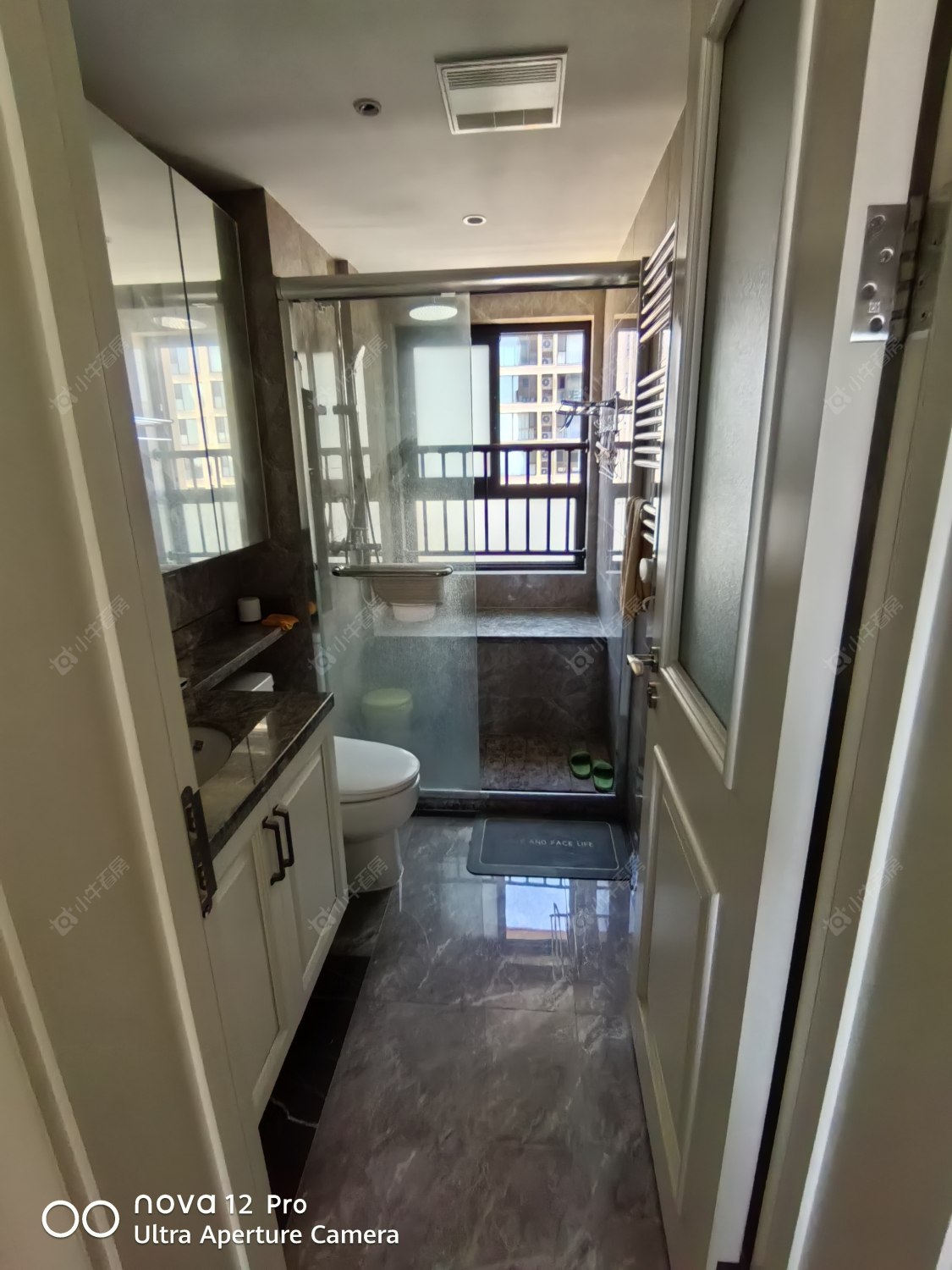 新城华宇悦隽公馆房源 常州新城华宇悦隽公馆在租房源_小牛看房