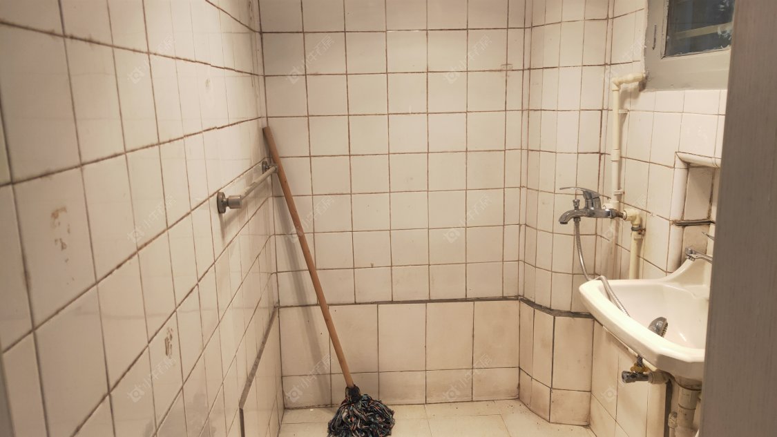 常州桃园新村在租房源_小牛看房