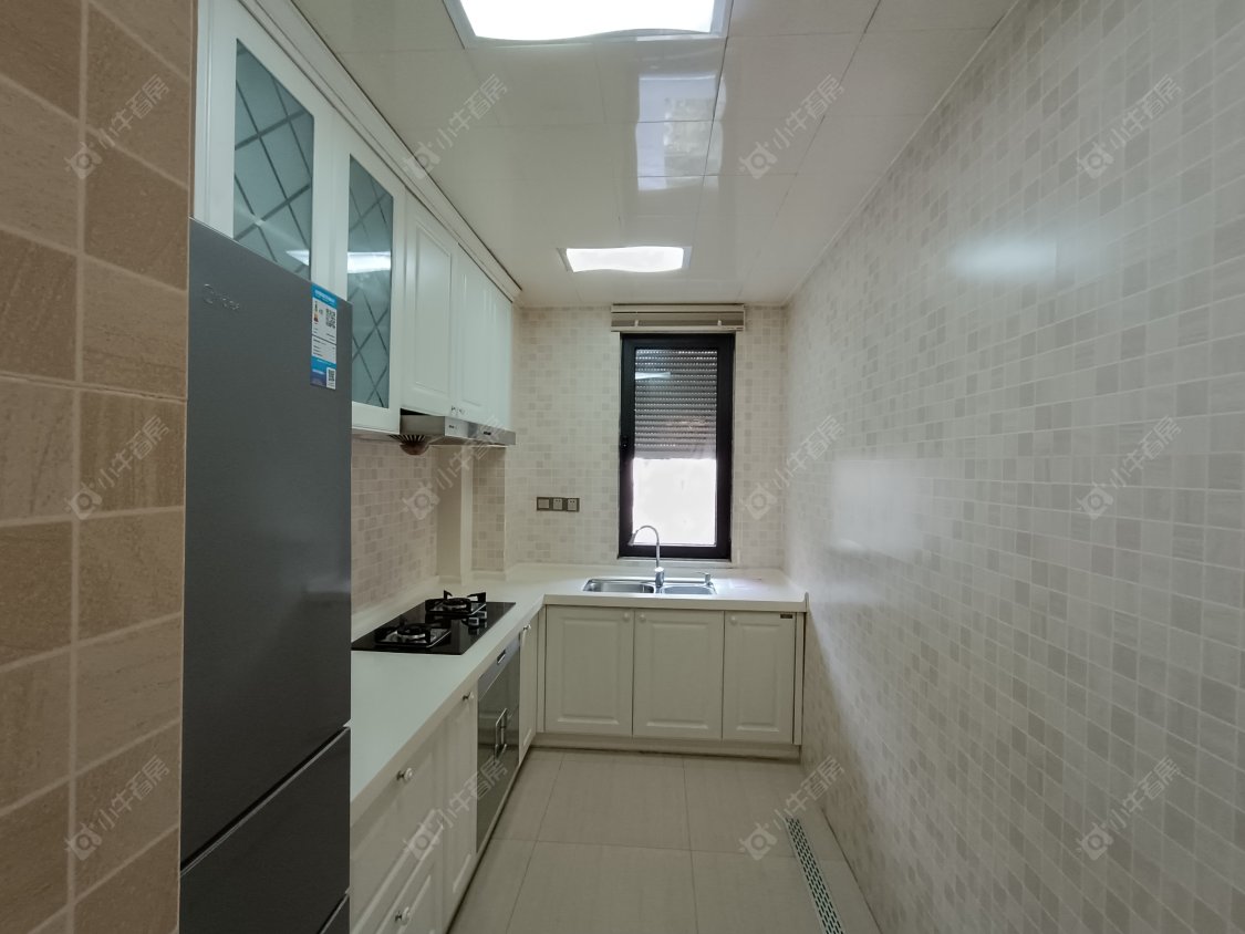 常州泰和之春在租房源室内图_小牛看房