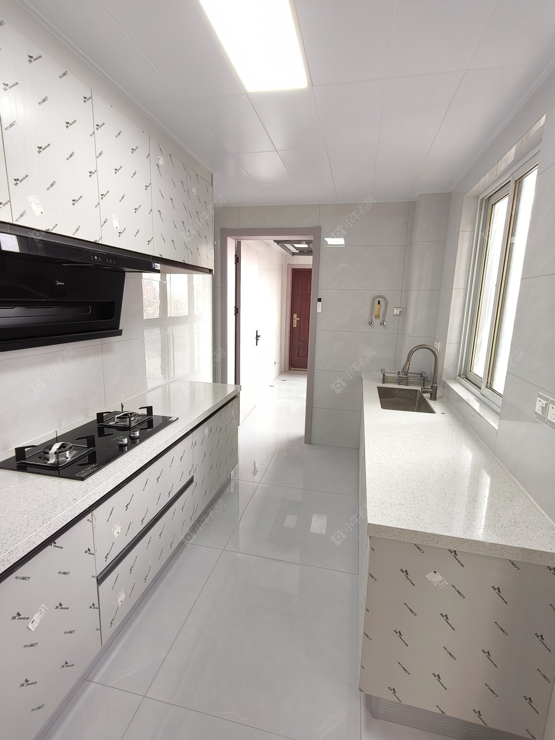 万达中央华城房源 常州万达中央华城在租房源_小牛看房