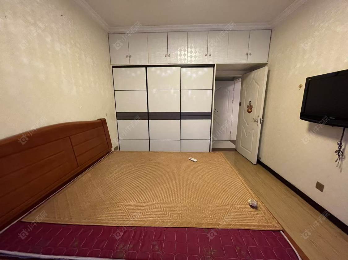 泰山三村房源室内图 常州泰山三村在租房源室内图_小牛看房