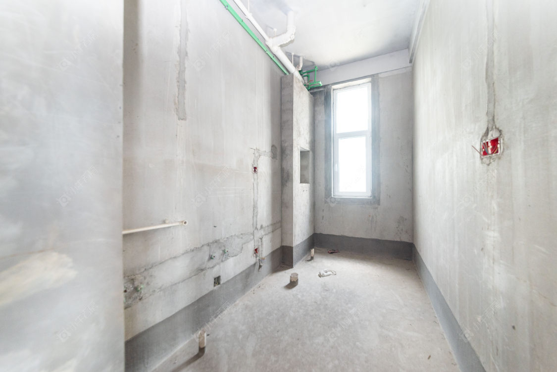 常州府南商务广场在售二手房源小区图_小牛看房