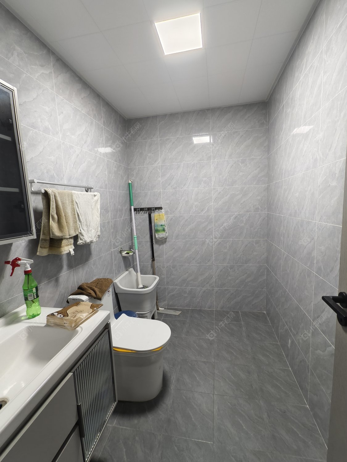 常州新龙江城市广场在租房源_小牛看房