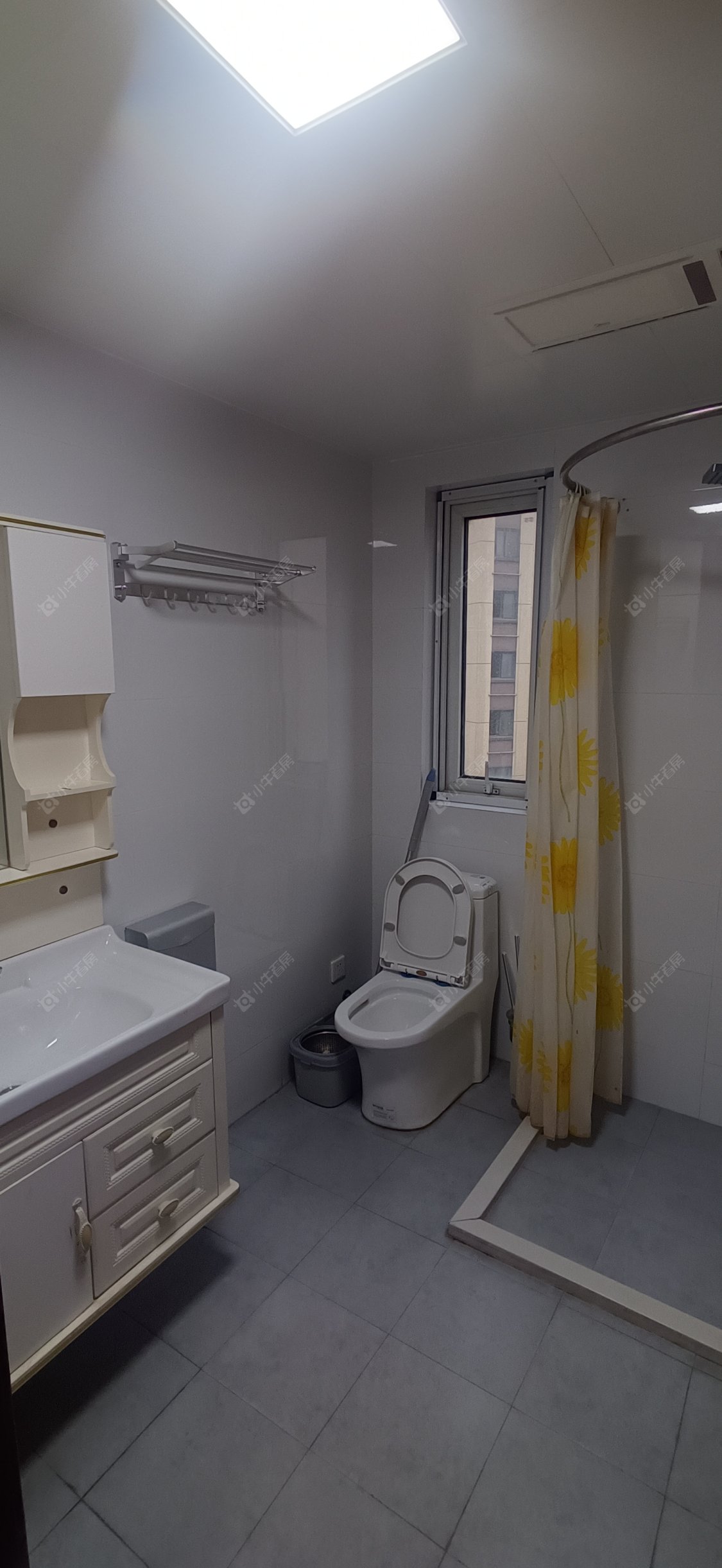 常州安能警苑在租房源_小牛看房