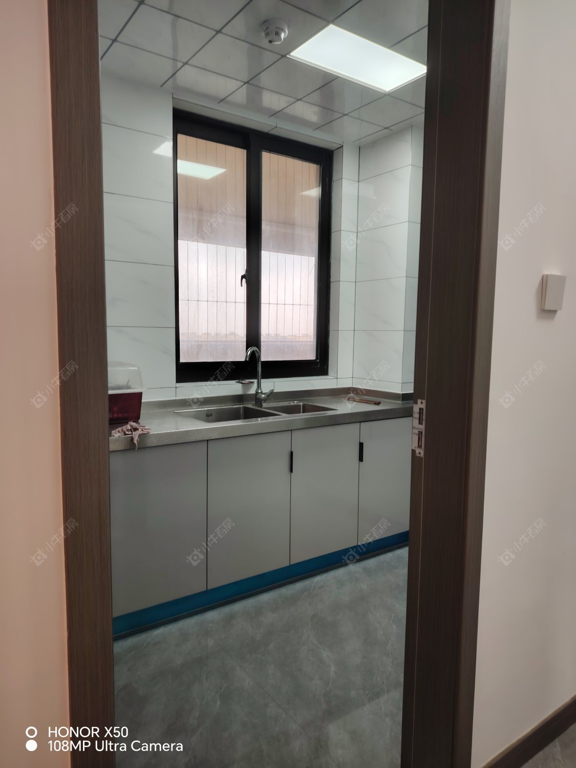 常州百馨西苑五期在租房源_小牛看房