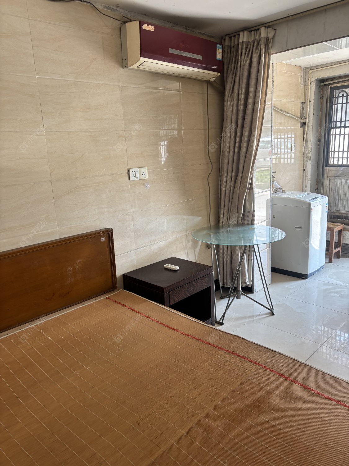 永安花苑房源 常州永安花苑在租房源_小牛看房