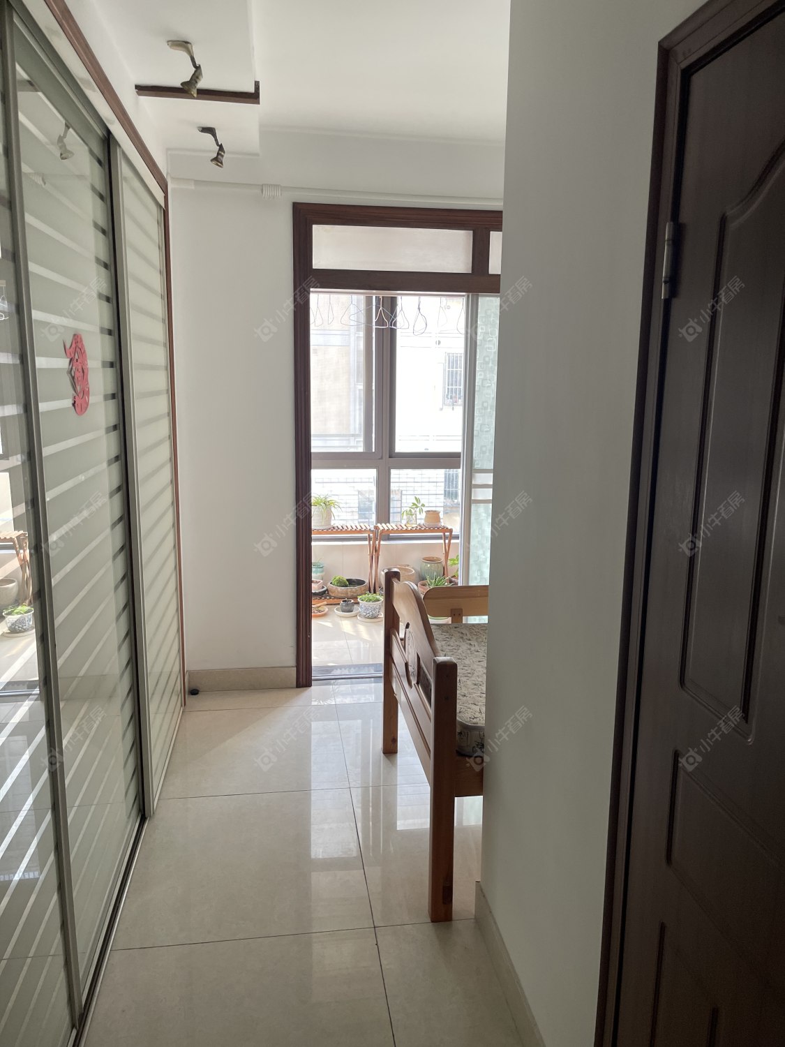 常州世纪明珠园在租房源_小牛看房