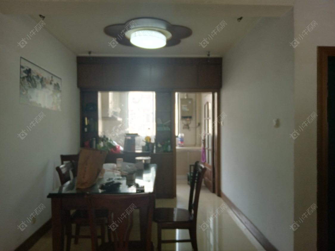 常州古方新村在租房源_小牛看房