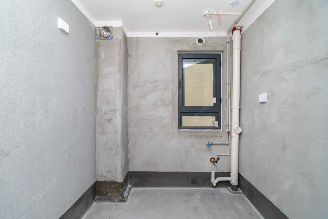 常州观湖名轩在售二手房源室内图_小牛看房