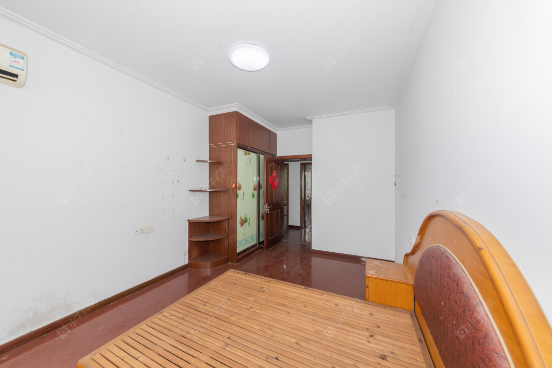 滨江明珠城东区房源室内图 常州滨江明珠城东区在售二手房源室内图_小牛看房