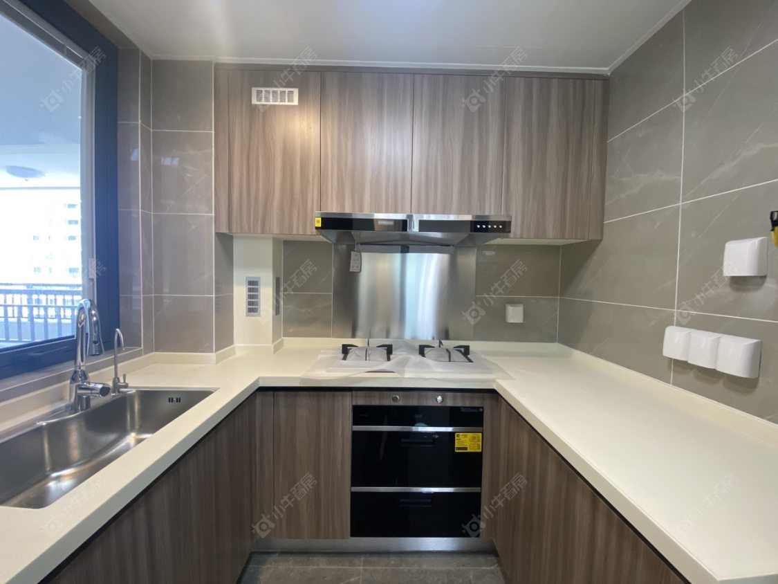 常州弘阳云峯在租房源室内图_小牛看房