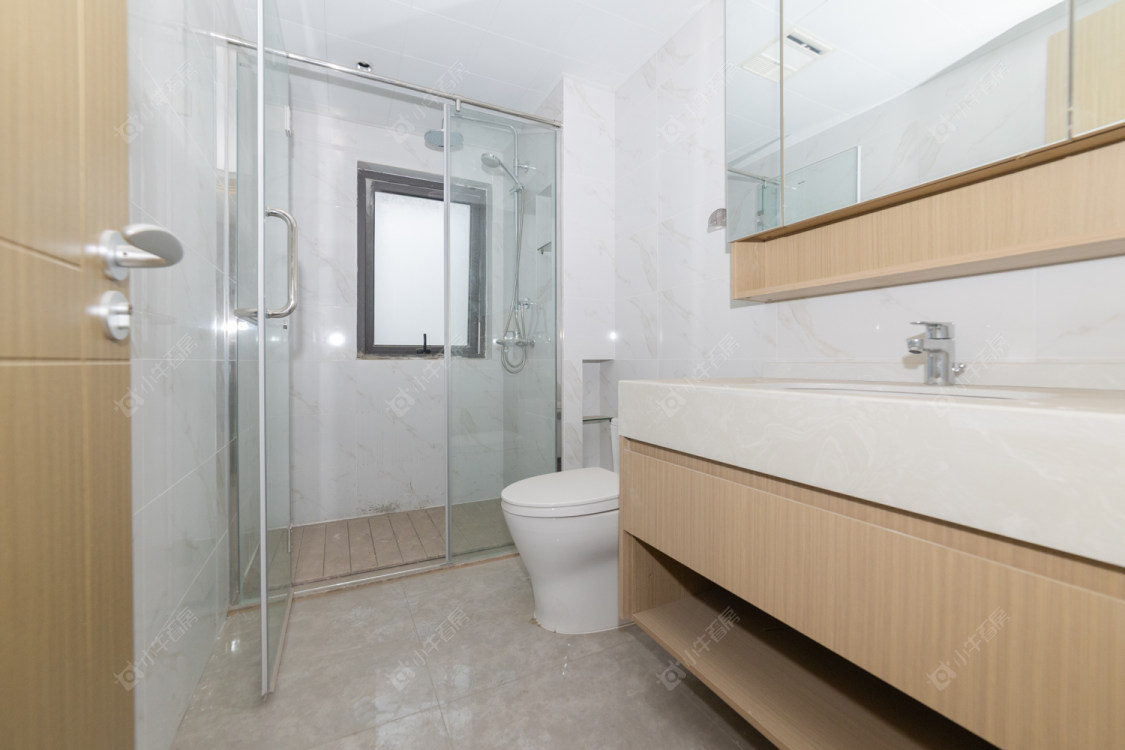 绿地香港名墩道房源室内图 常州绿地香港名墩道在售二手房源室内图_小牛看房