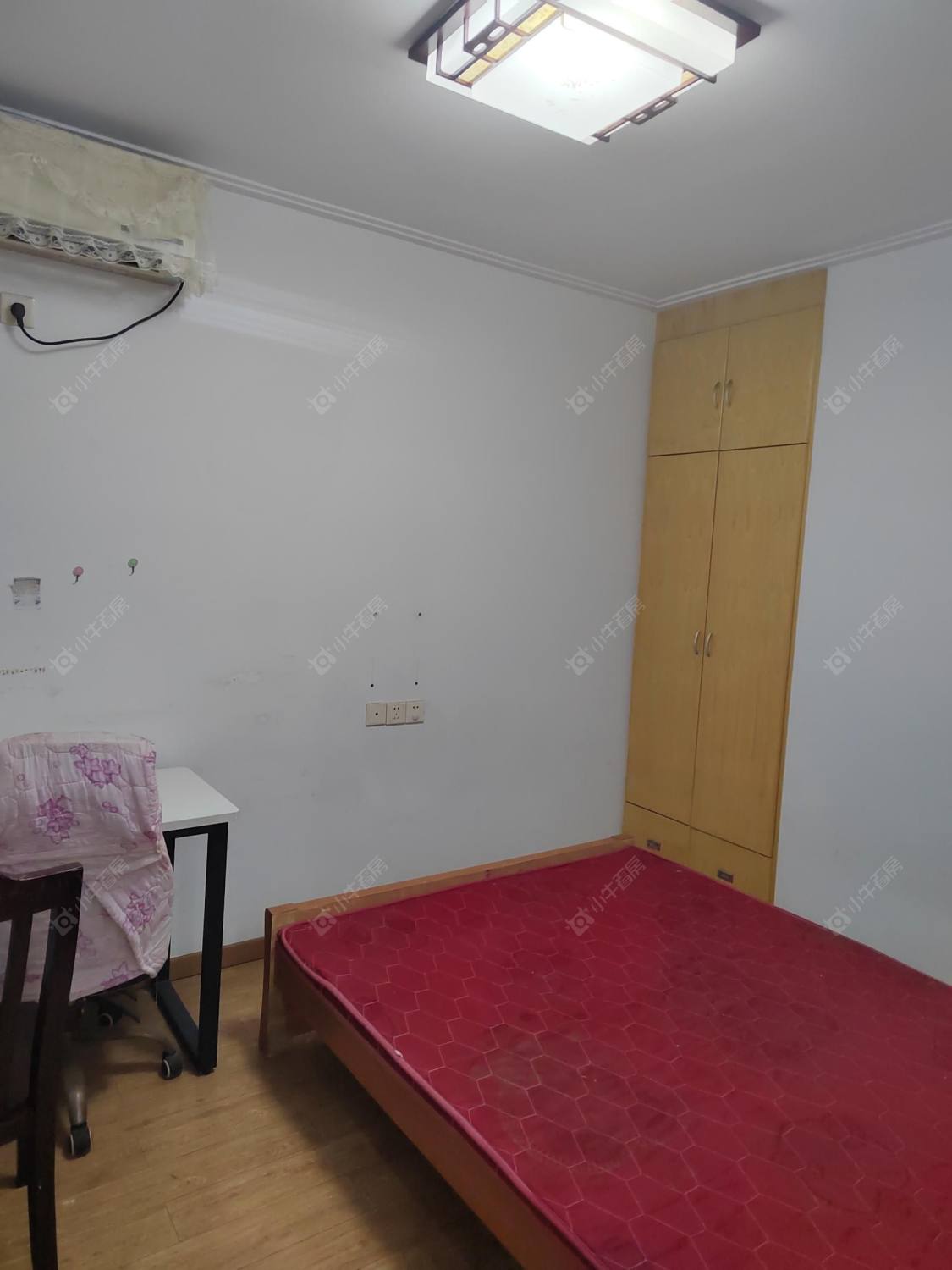 聚怡花园南区房源室内图 常州聚怡花园南区在租房源室内图_小牛看房